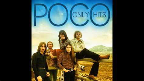 poco songs youtube|poco best hits.